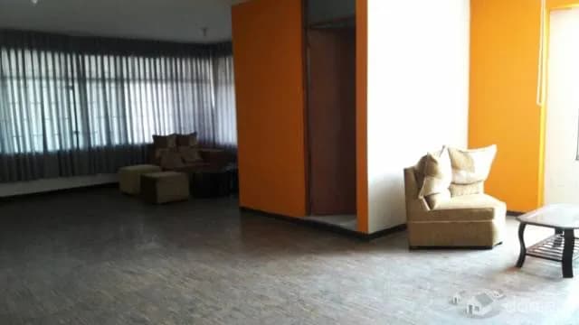 SALA PARA EVENTOS — foto 2
