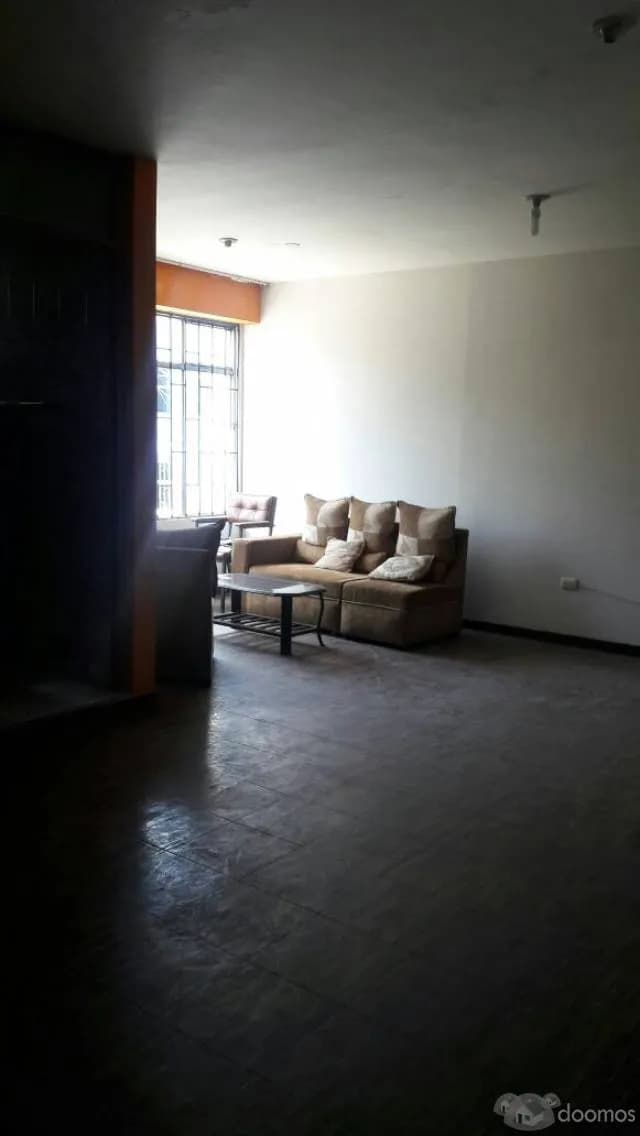 SALA PARA EVENTOS — foto 3