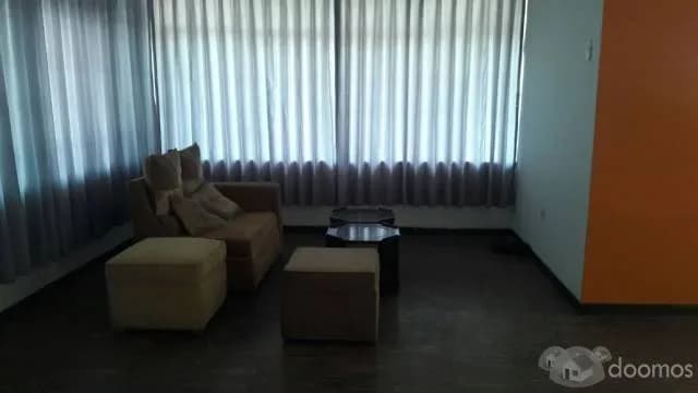 SALA PARA EVENTOS — foto 4