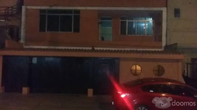 Venta de Casa — foto 1