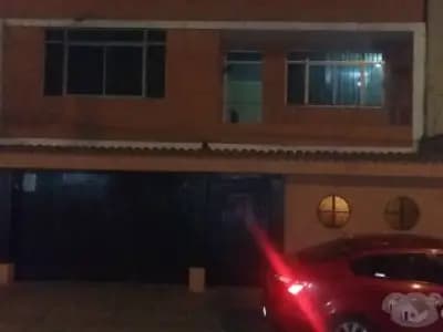 Venta de Casa