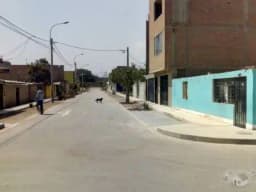 SE REMATA TERRENO