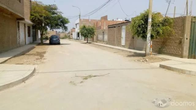 SE REMATA TERRENO — foto 2
