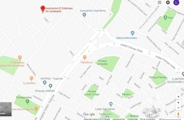 SE REMATA TERRENO — foto 4
