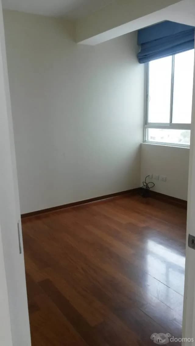 Espléndida Vista — foto 4