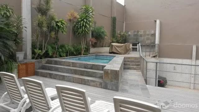 Espléndida Vista — foto 5