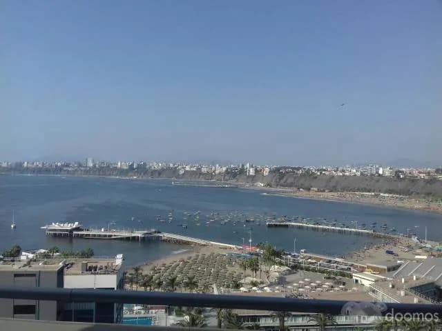 Espléndida Vista — foto 7