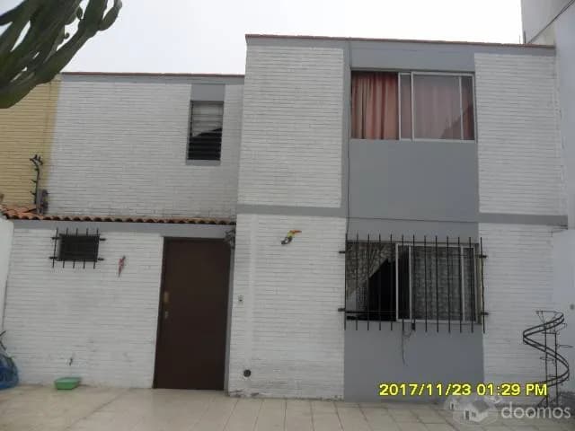 Casa en Alquiler — foto 2