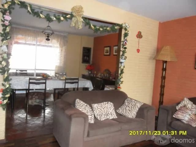 Casa en Alquiler — foto 3