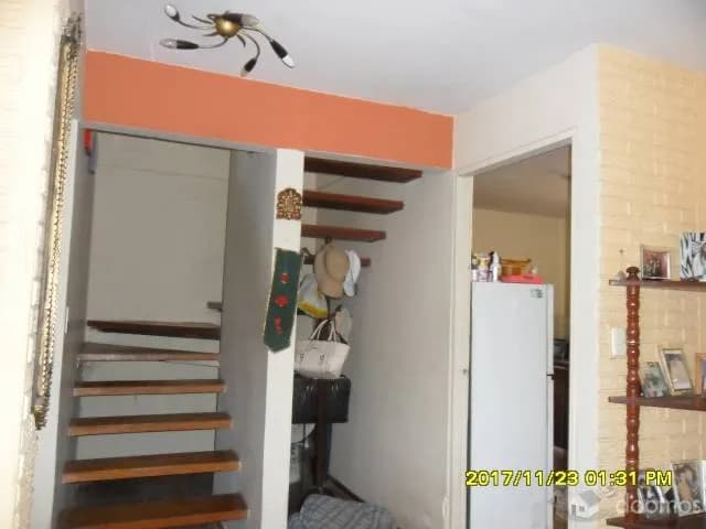 Casa en Alquiler — foto 4