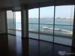 Espléndida Vista