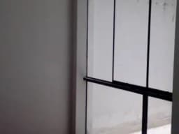 VENDO DEPARTAMENTO