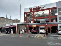 ALQUILO LOCAL COMERCIAL, SURCO, MERCADO EDEN MONTERRICO X VIVANDA, 6M2 3ER NIVEL.