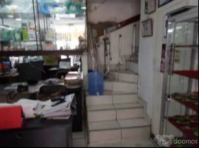 VENDO LOCAL COMERCIAL EN CENTRO DE TRUJILLO — foto 4