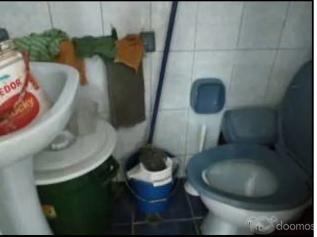 VENDO LOCAL COMERCIAL EN CENTRO DE TRUJILLO — foto 6