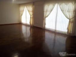 Alquilo departamento en zona residencial de Cayma - Arequipa