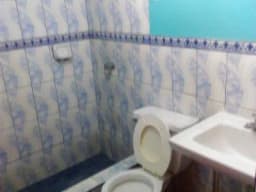 Aquiler CASA comas