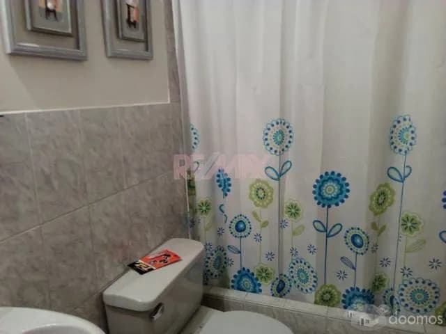Alquilo Flat Amoblado y Equipado en Miraflores — foto 8