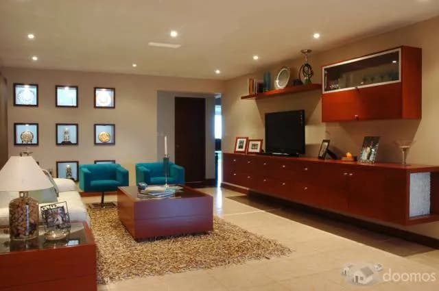 Casa nueva,moderna,segura — foto 1