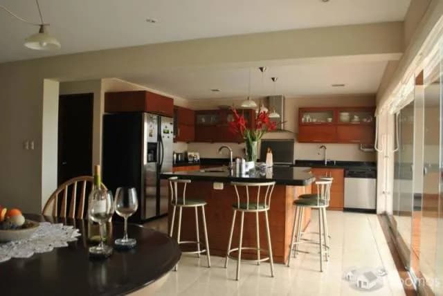 Casa nueva,moderna,segura — foto 3