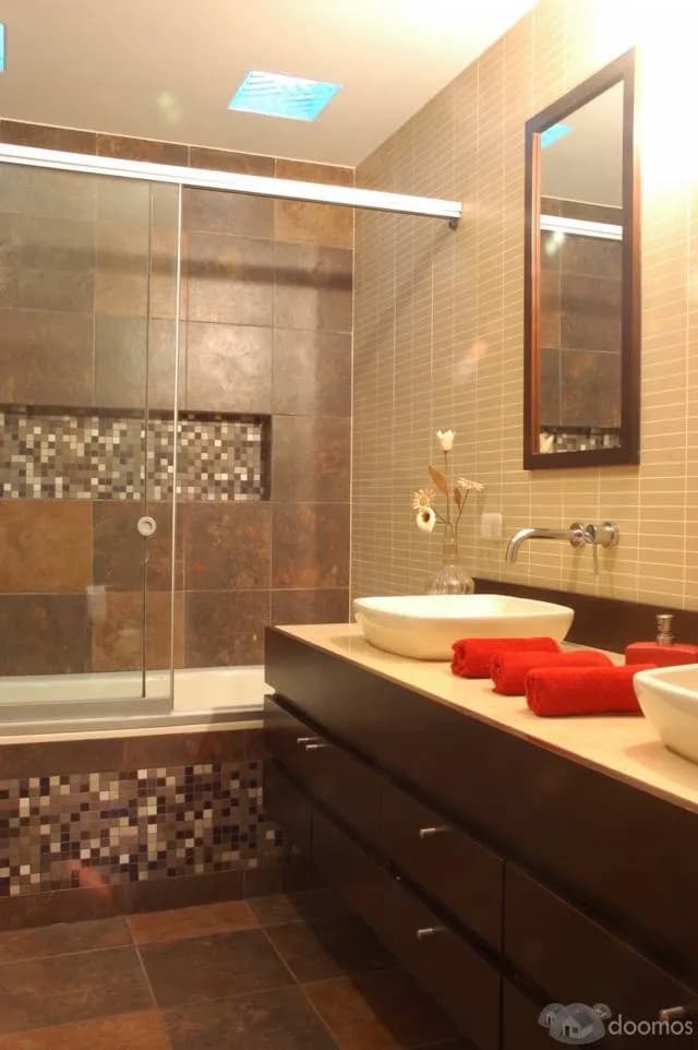Casa nueva,moderna,segura — foto 5