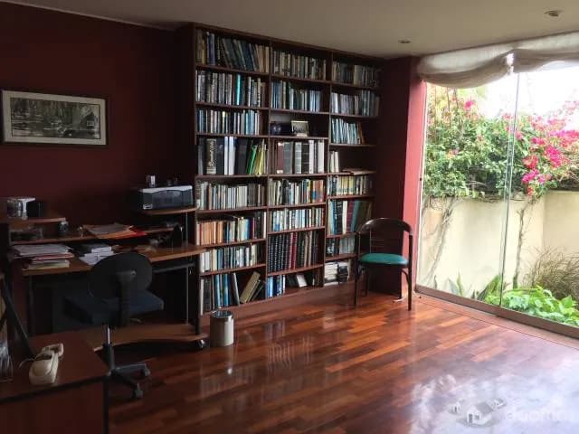 Casa nueva,moderna,segura — foto 6
