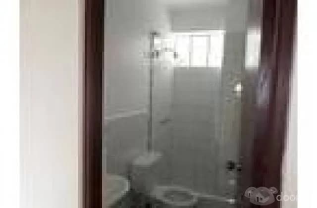Alquilo departamento 1er Piso semi amoblado precio comodo. — foto 2