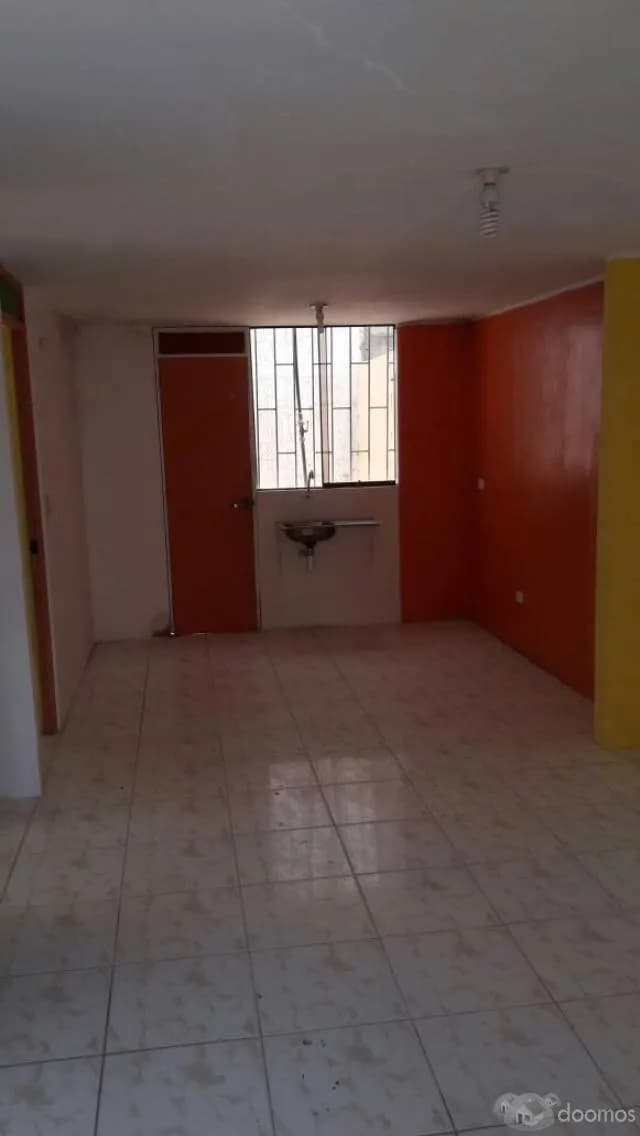 Alquiler de Casa en Pisco Urb. Jardines de San Andres — foto 1