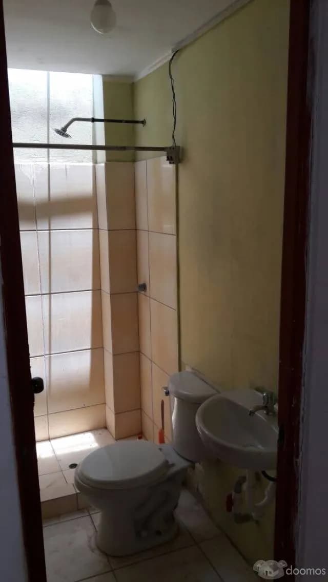 Alquiler de Casa en Pisco Urb. Jardines de San Andres — foto 3