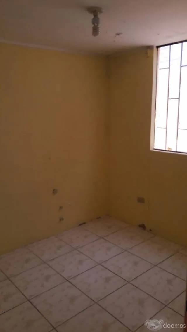 Alquiler de Casa en Pisco Urb. Jardines de San Andres — foto 4