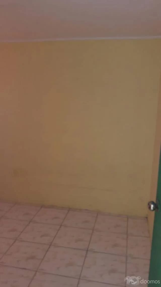 Alquiler de Casa en Pisco Urb. Jardines de San Andres — foto 5