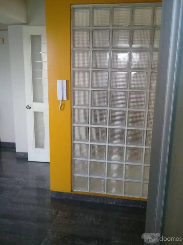ALQUILO DEPARTAMENTO — foto 4