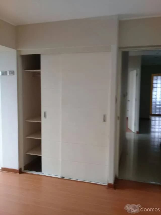 ALQUILO DEPARTAMENTO — foto 6