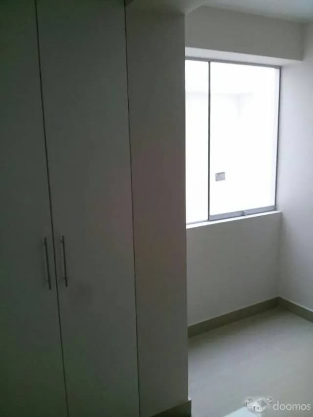 VENTA DE DEPARTAMENTO EN ZONA RESIDENCIAL - SURCO 115m2 — foto 8