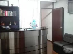 alquiler de aulas y laboratorio de computo