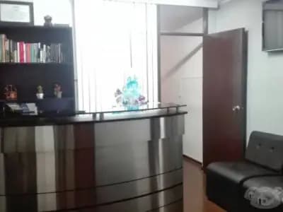 alquiler de aulas y laboratorio de computo