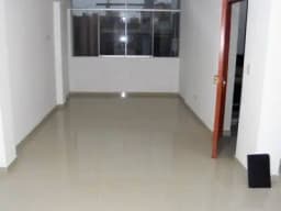 DEPARTAMENTOS NUEVOS 100 M2 Y 68 M2 2 Y 3 DOR. 2 BAÑOS COCHERA URB. LOS JASMINEZ LOS OLIVOS DESDE $ 61.000