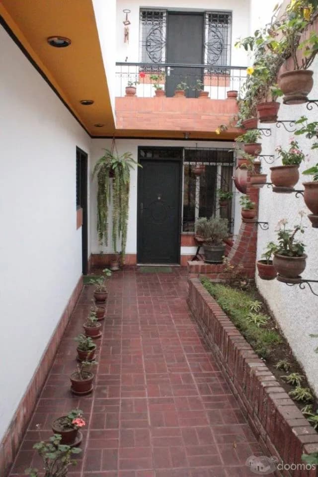 Casa en Venta - Cercado de Lima US$ 275,000 — foto 2