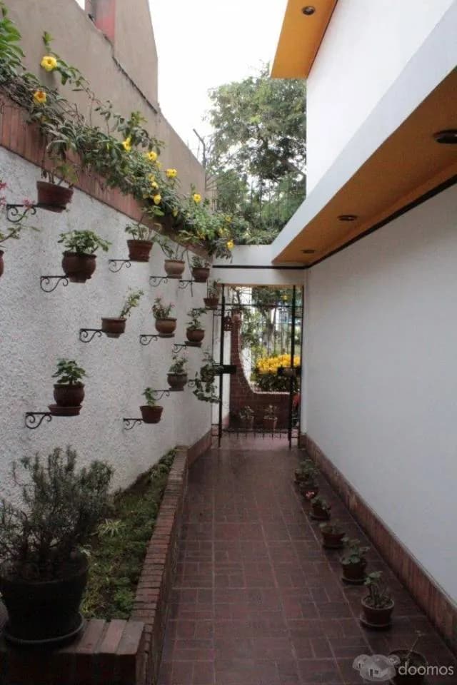 Casa en Venta - Cercado de Lima US$ 275,000 — foto 3
