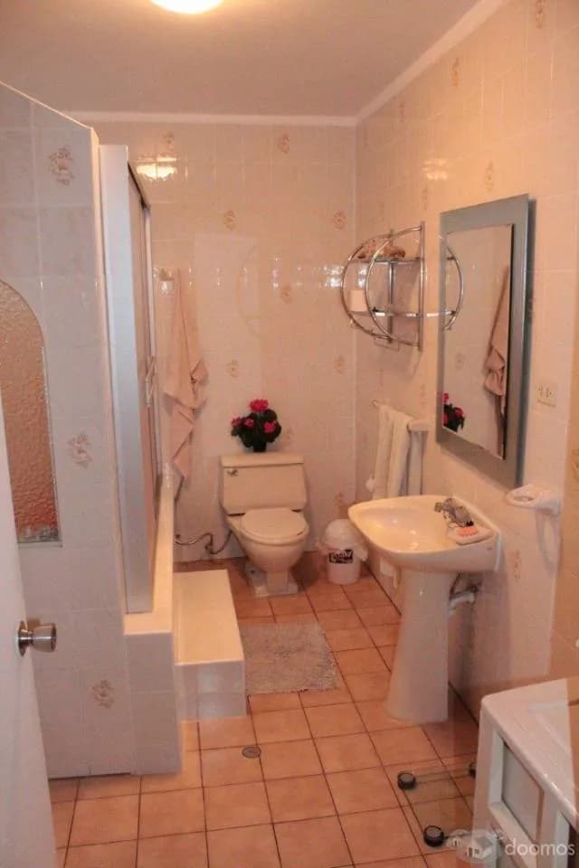 Casa en Venta - Cercado de Lima US$ 275,000 — foto 5