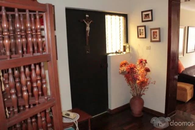 Casa en Venta - Cercado de Lima US$ 275,000 — foto 6