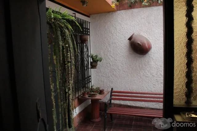 Casa en Venta - Cercado de Lima US$ 275,000 — foto 7