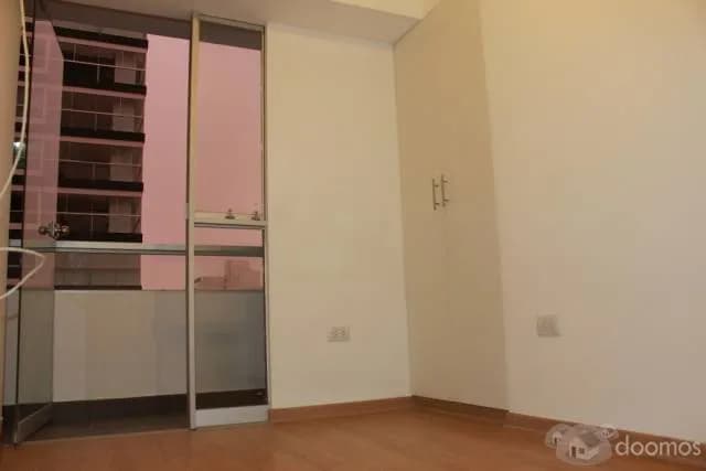 Alquilo departamento nuevo en Magdalena — foto 8