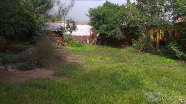 vendo casa terreno de verano — foto 4