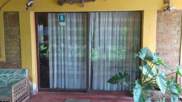 vendo casa terreno de verano — foto 9