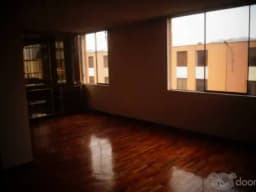 VENDO Departamento en La Molina