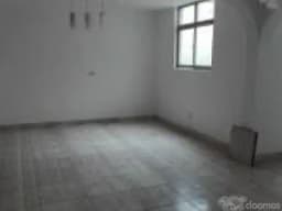 ALQUILO ACOGEDOR Y ESPACIOSO DEPARTAMENTO 2D LA CAPULLANA
