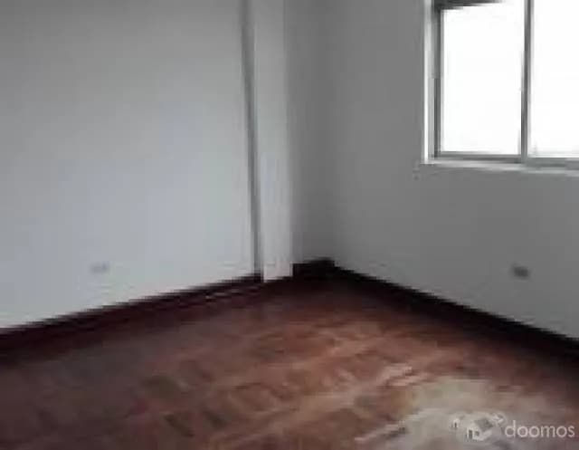 ALQUILO ACOGEDOR Y ESPACIOSO DEPARTAMENTO 2D LA CAPULLANA — foto 2
