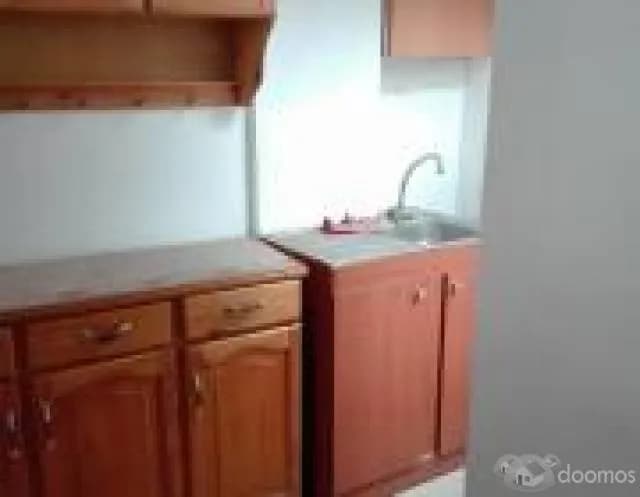 ALQUILO ACOGEDOR Y ESPACIOSO DEPARTAMENTO 2D LA CAPULLANA — foto 5