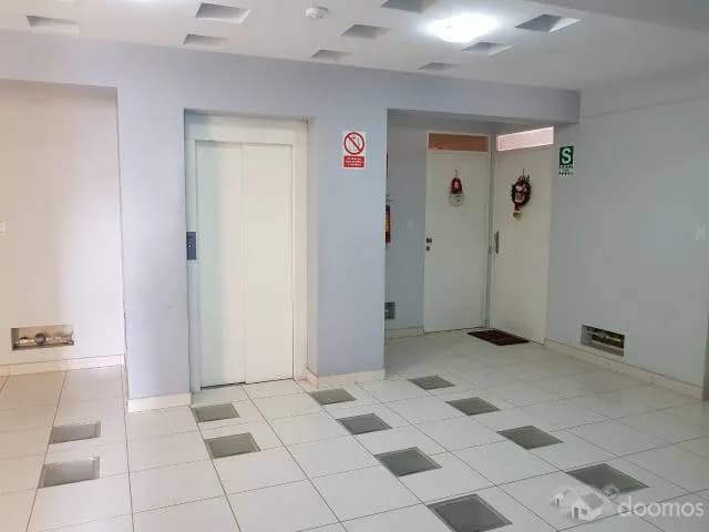 Aquilo Hermoso y moderno departamento. — foto 2